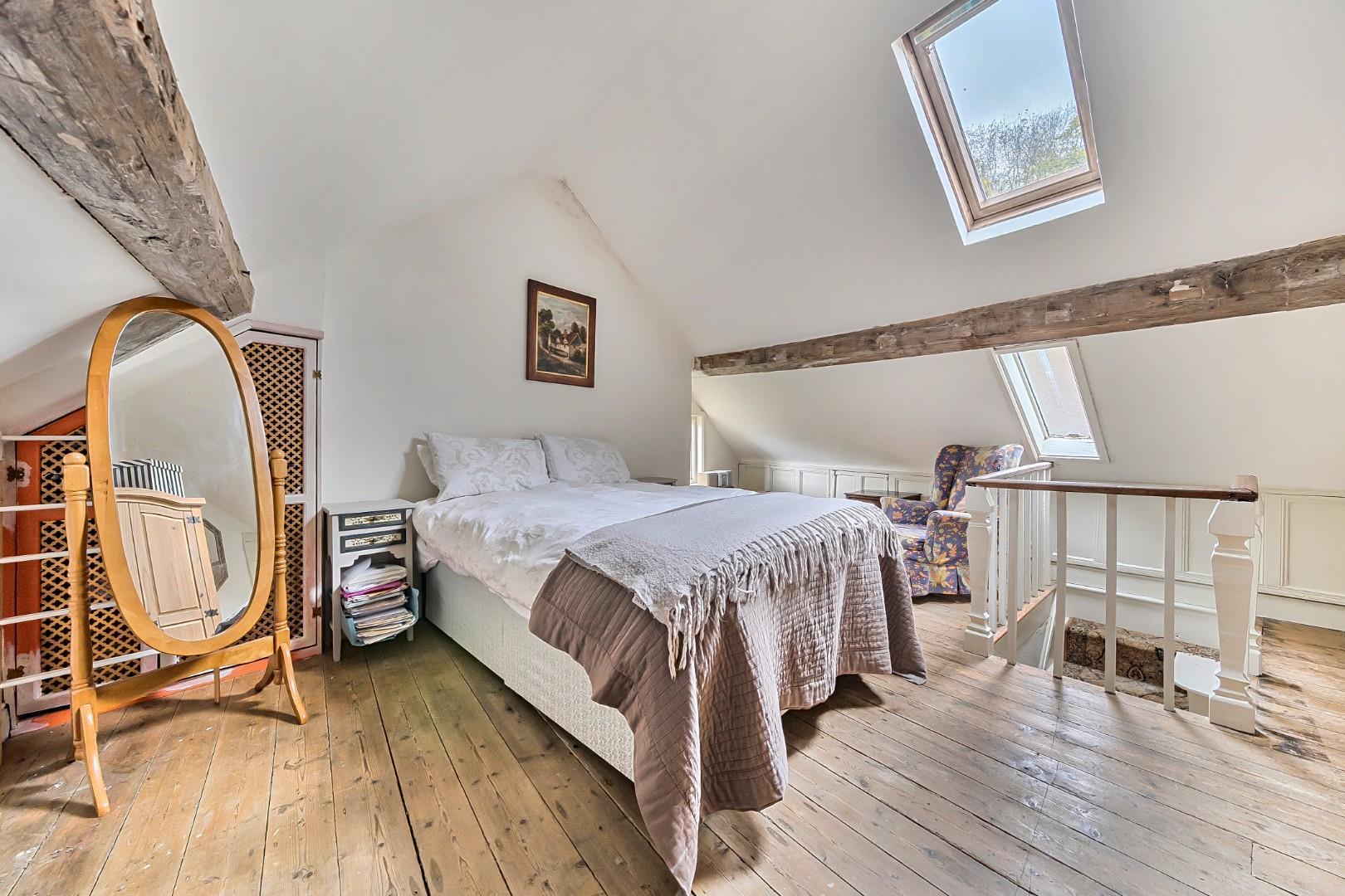 Property Image 279ab5ec-d4ff-441d-9986-2794264f3a3e