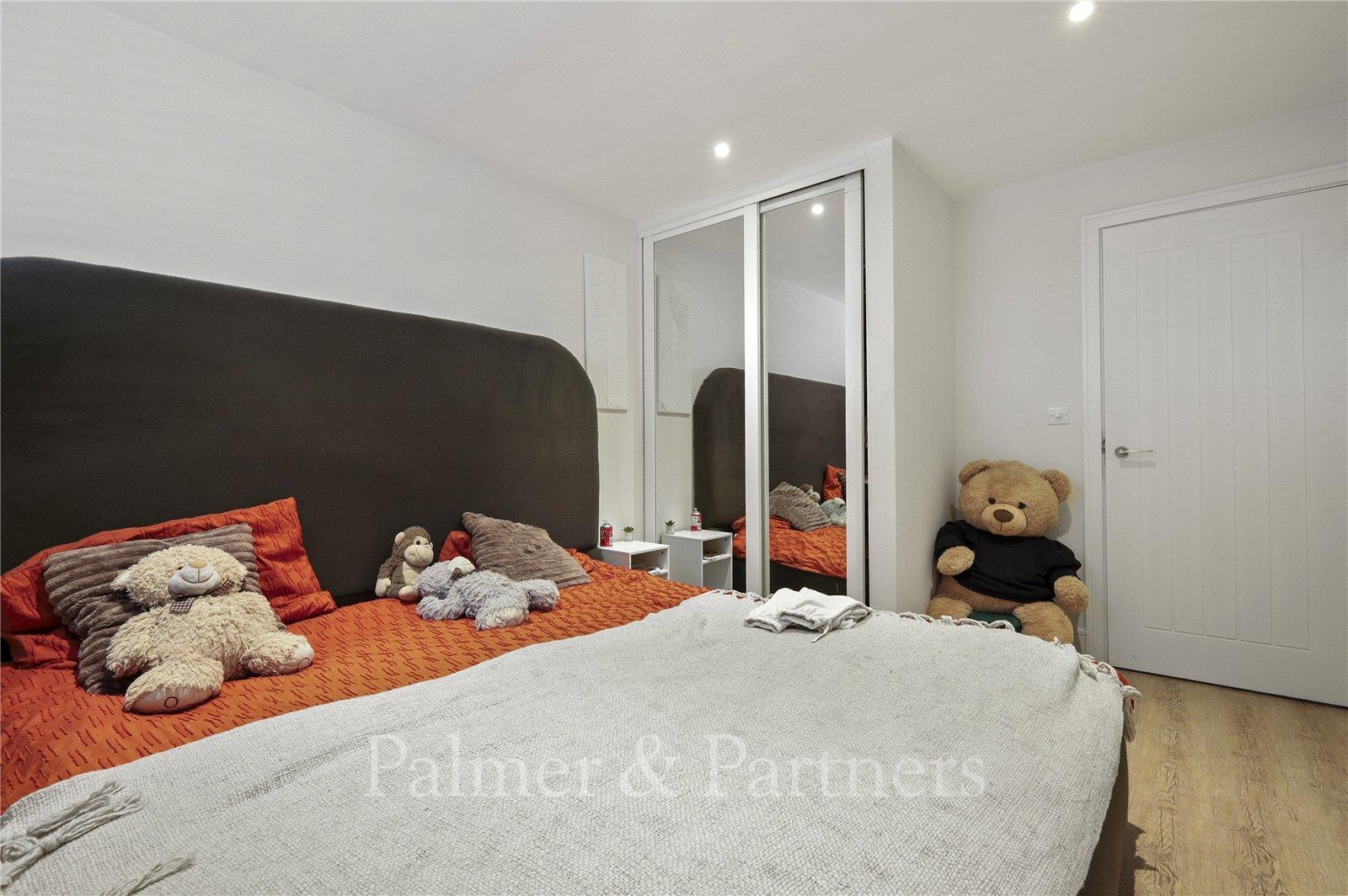 Property Image 279b955f-6168-4b6e-b8db-79251c28c877