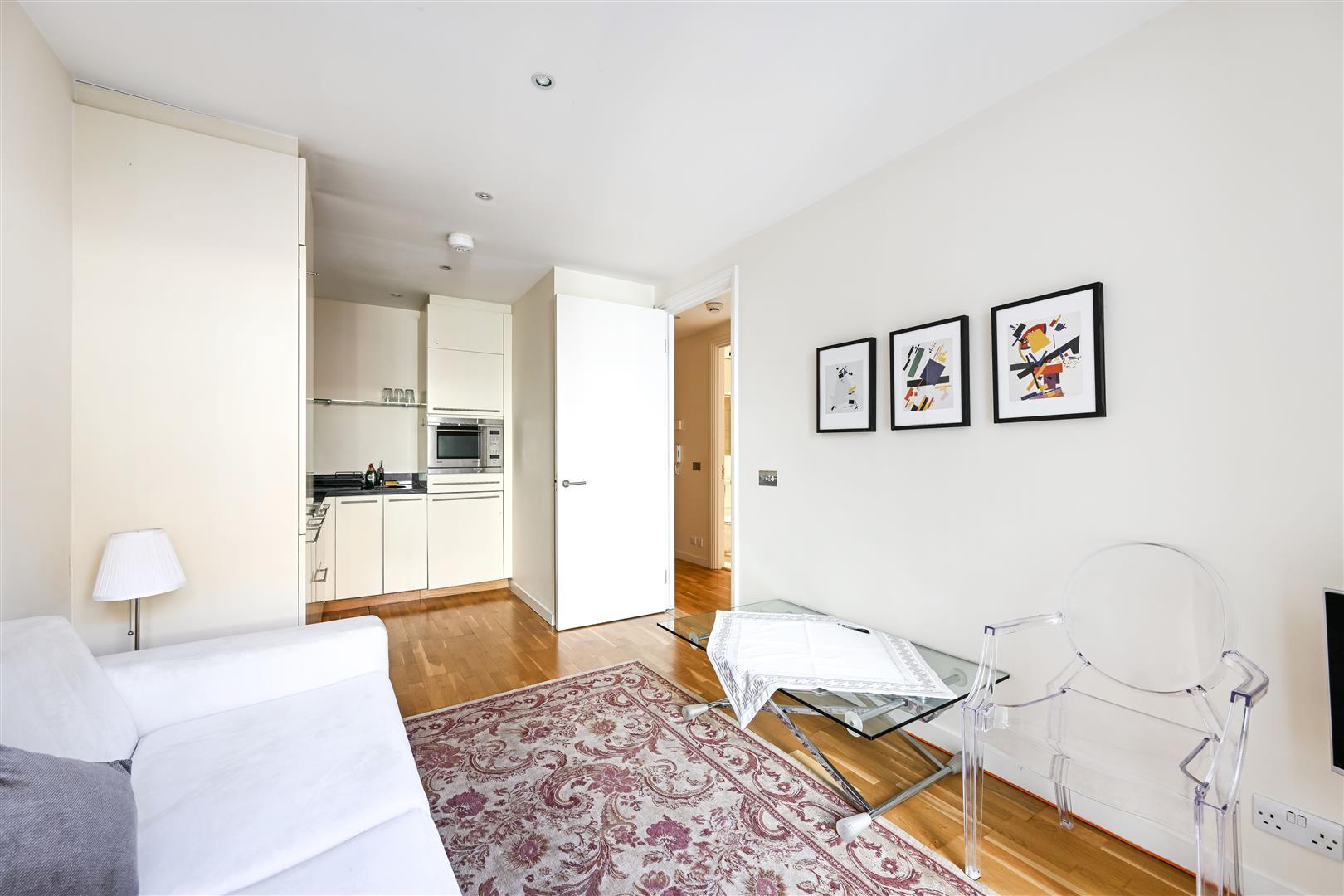 Property Image 279c108a-82e3-4a7e-8fc1-7aa2dc364206