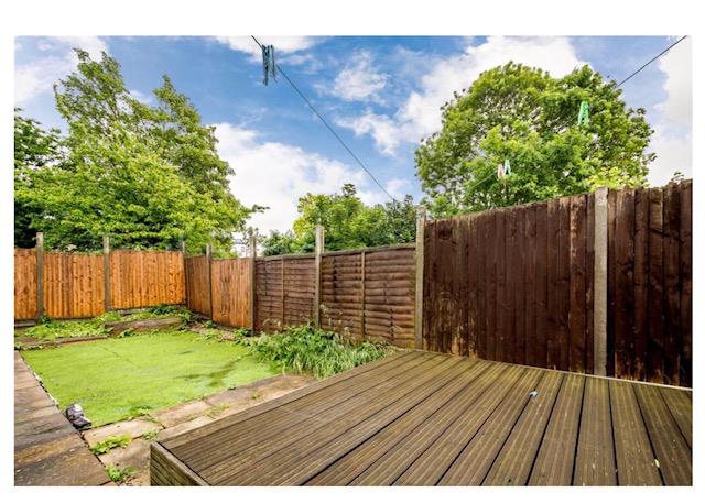 Property Image 279cae81-d682-47aa-881c-ce1c19f1bcd7