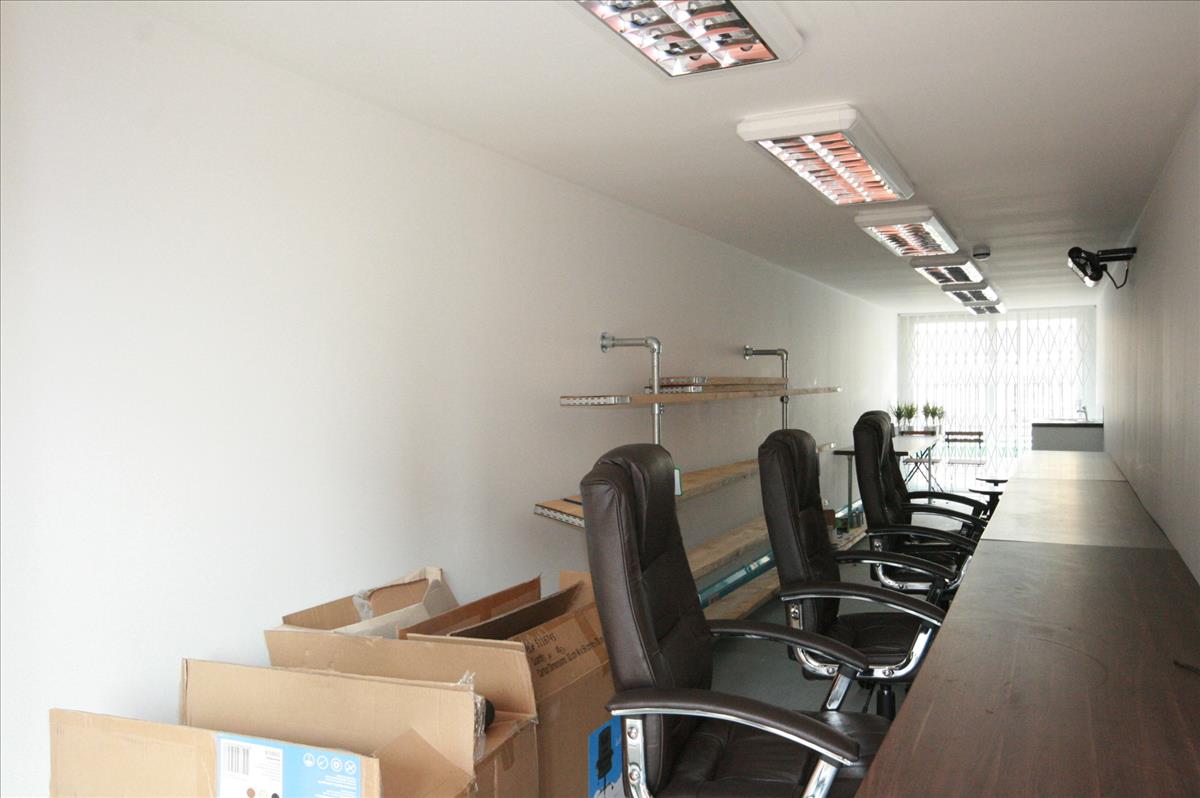 Property Image 279cb857-7588-4fdb-bb8a-4f27a0919103
