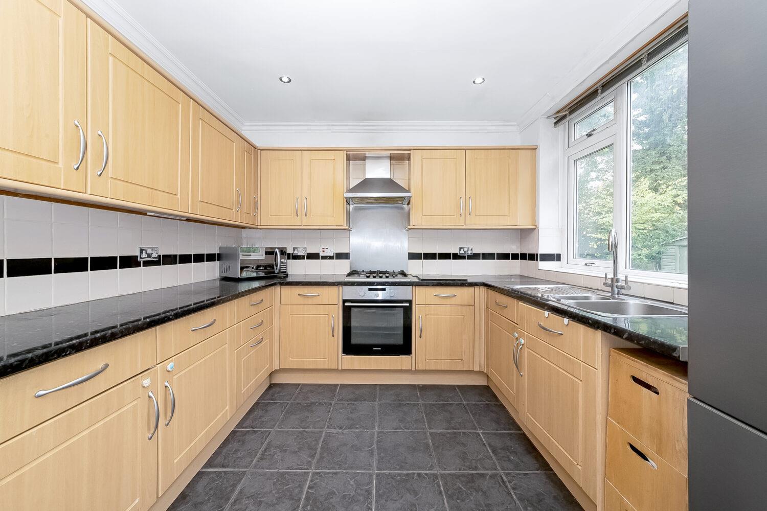 Property Image 279d3e50-3138-448d-9489-716ceb56a116