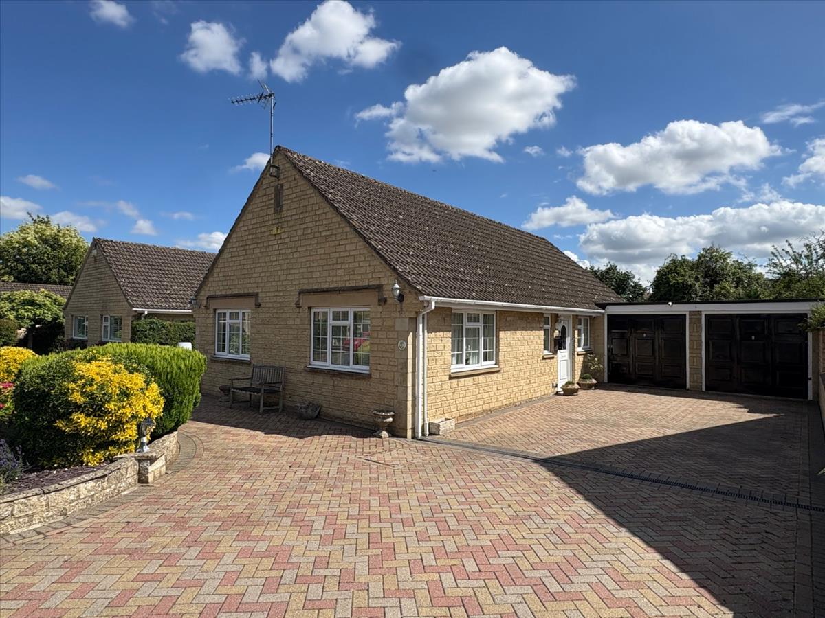 Property Image 279d4a6c-52fa-4645-a65d-709232ba44a4