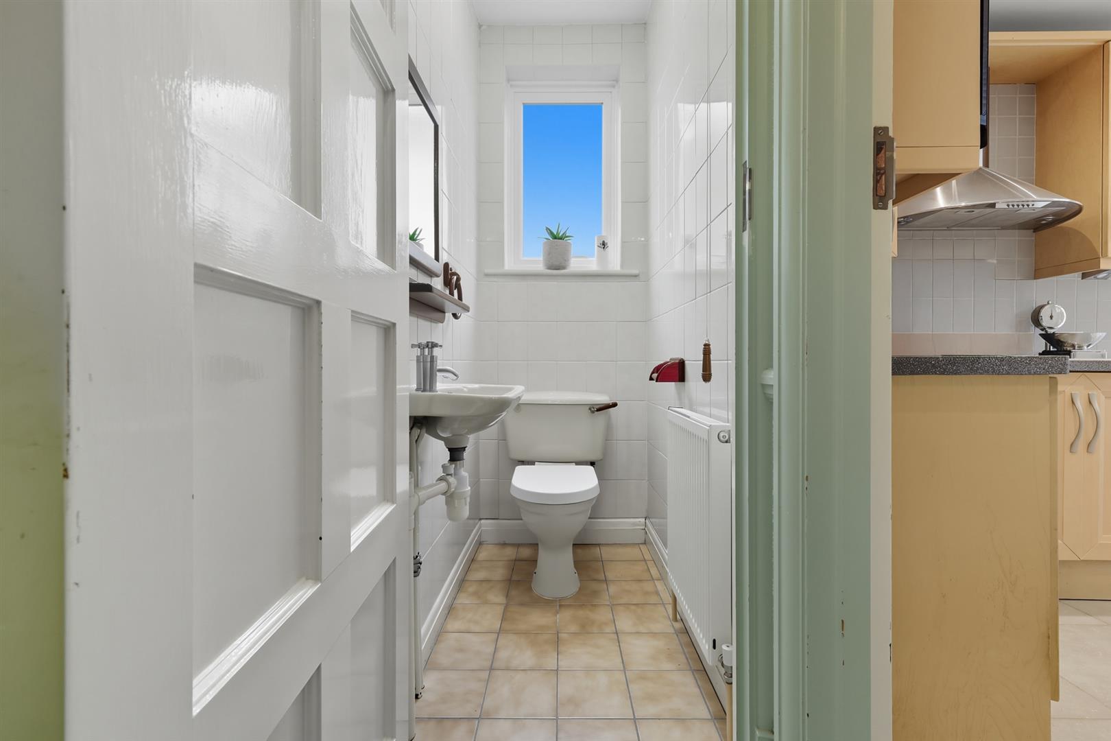 Property Image 279d7f78-0487-46a0-92c0-4c5393eacf82