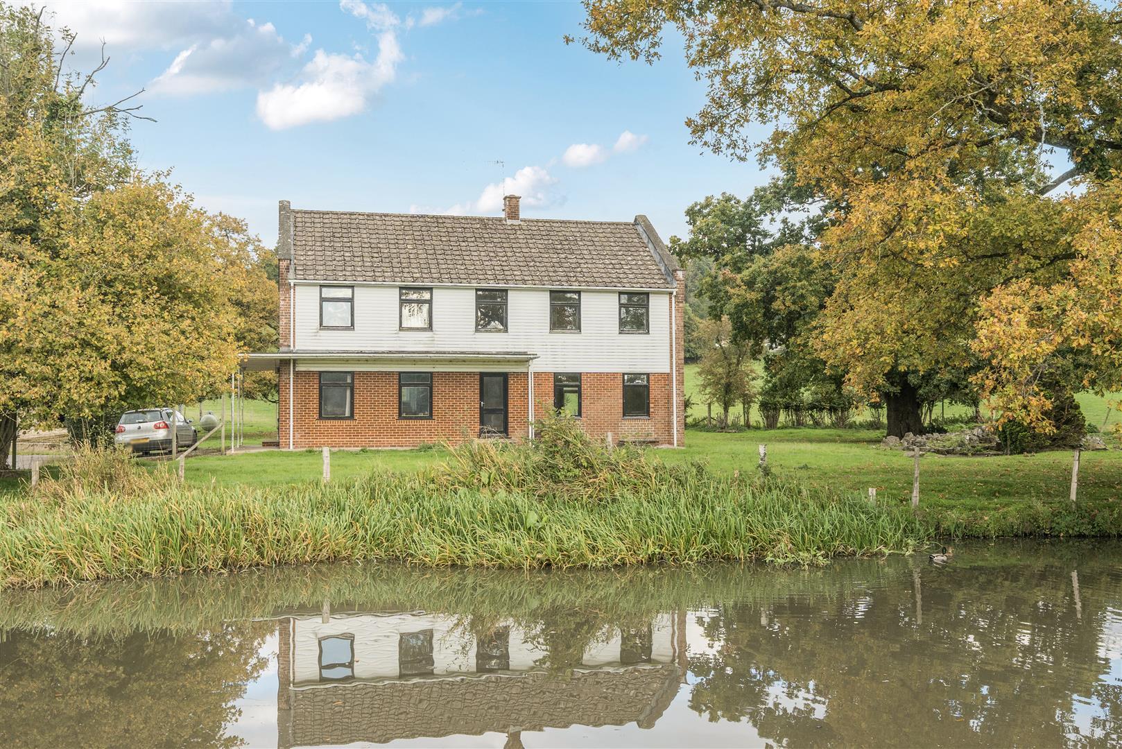 Property Image 279e113c-4fe7-4162-8378-ce707153db8e