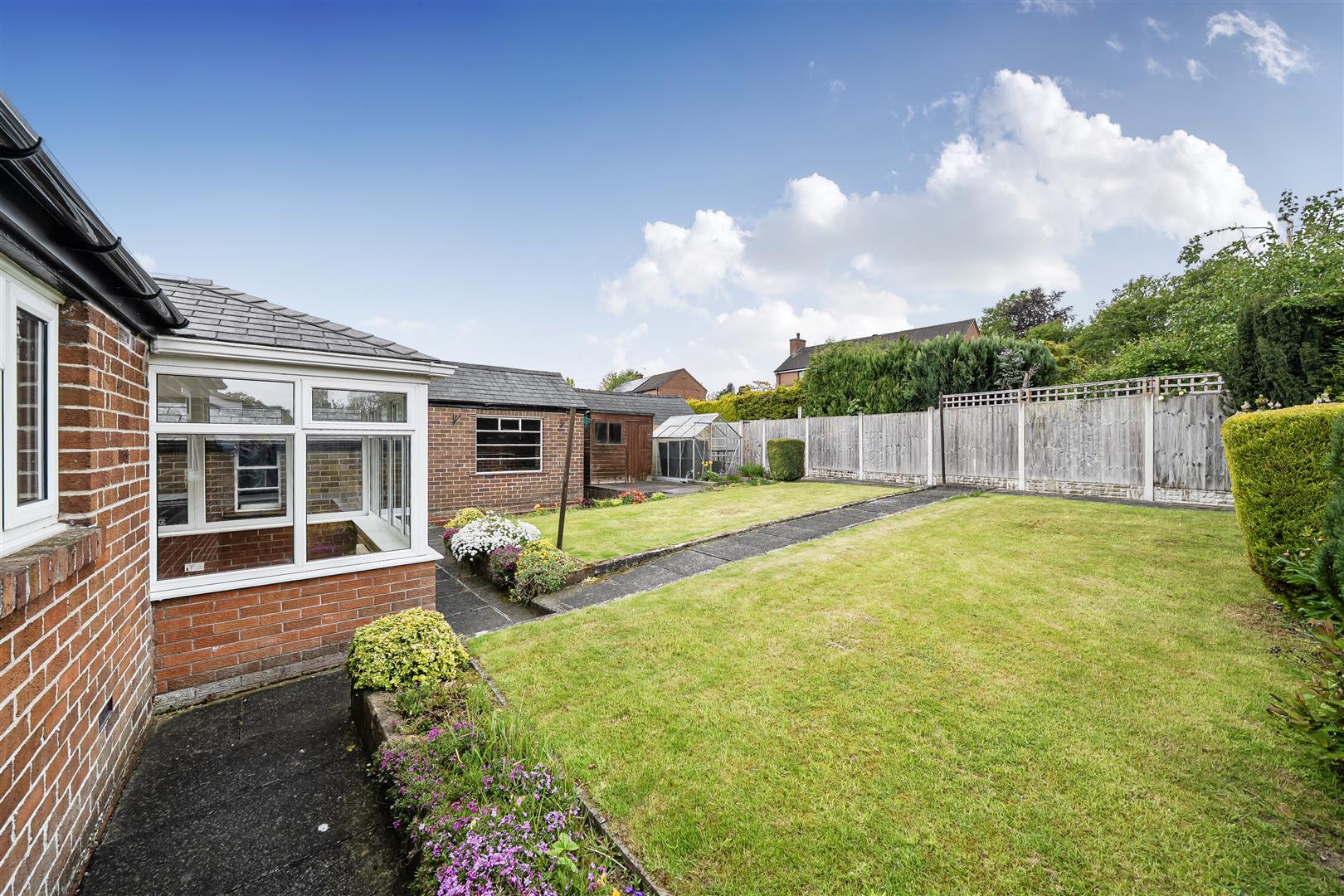 Property Image 279f7668-5e3b-41b2-abe1-04a71da951a4