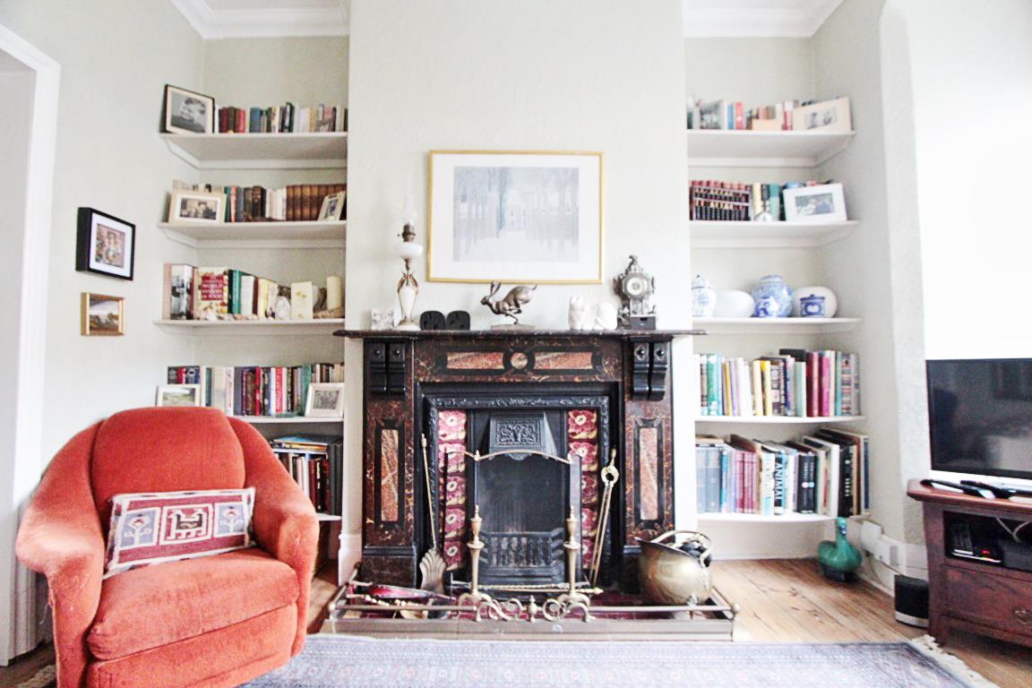Property Image 279f7e8e-6f74-49f2-8681-d1ea38c741c9