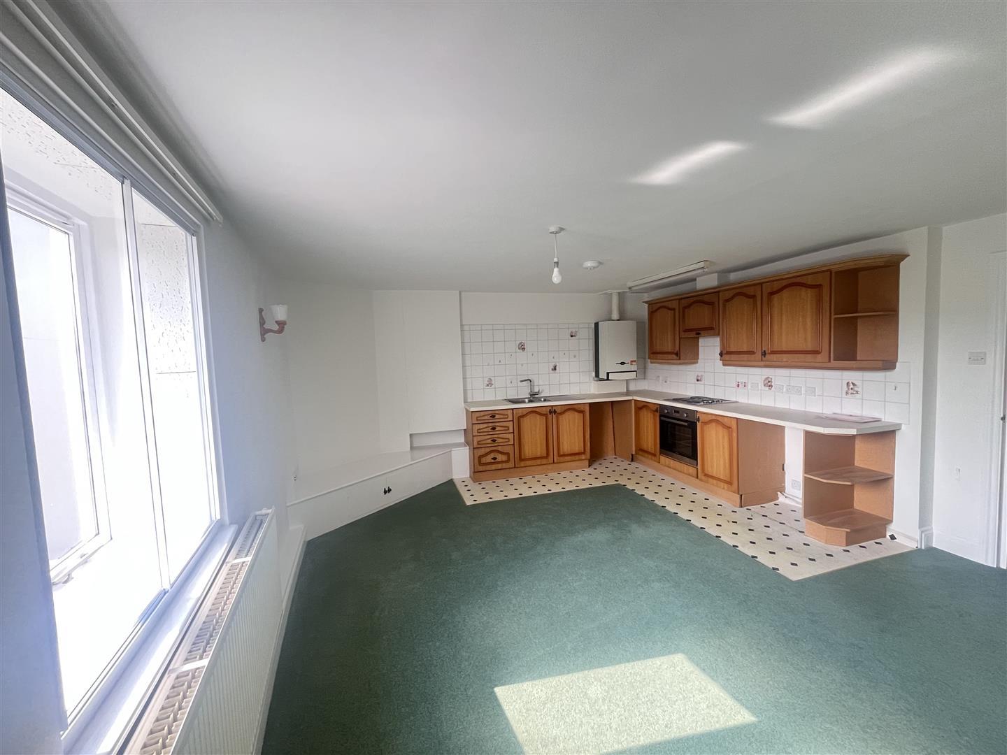 Property Image 279fa6f7-66e0-4799-b38f-436219815f0f