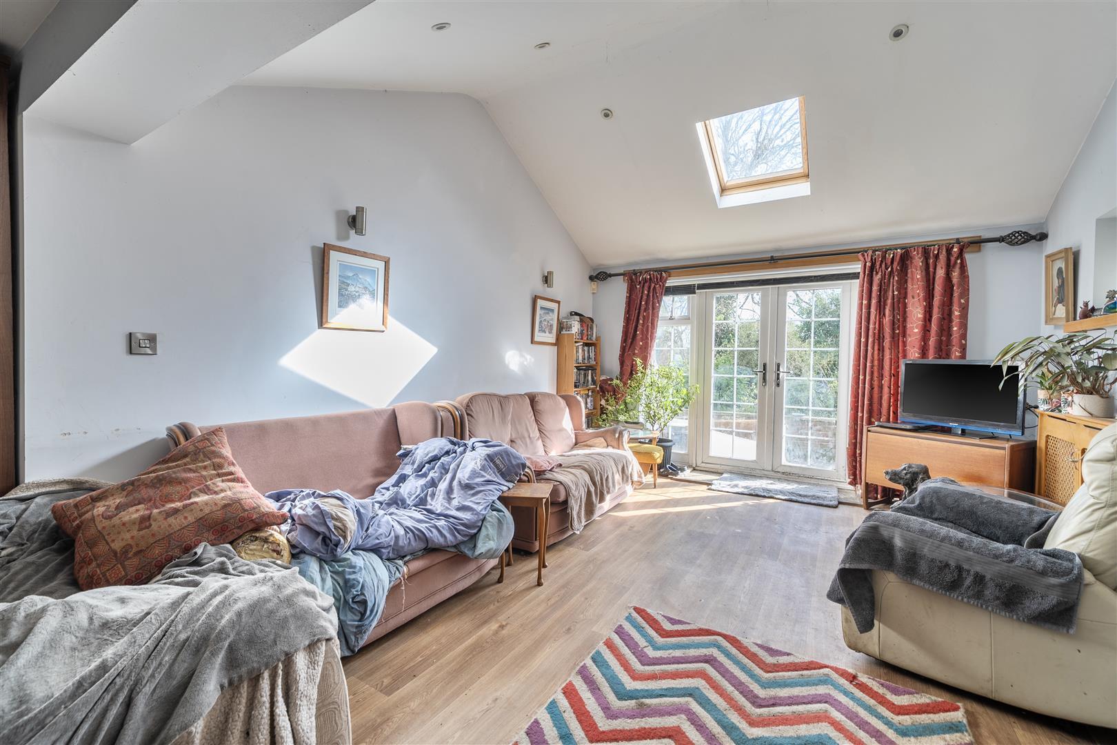 Property Image 279fcc81-61af-483c-a11f-74e15ebc22f4