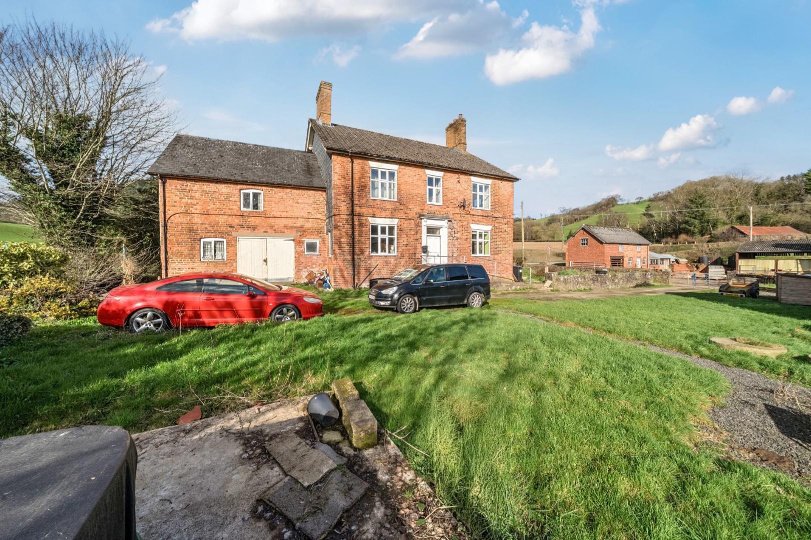Property Image 27a056ad-f0fd-4c5a-ba07-b546f46e9c38
