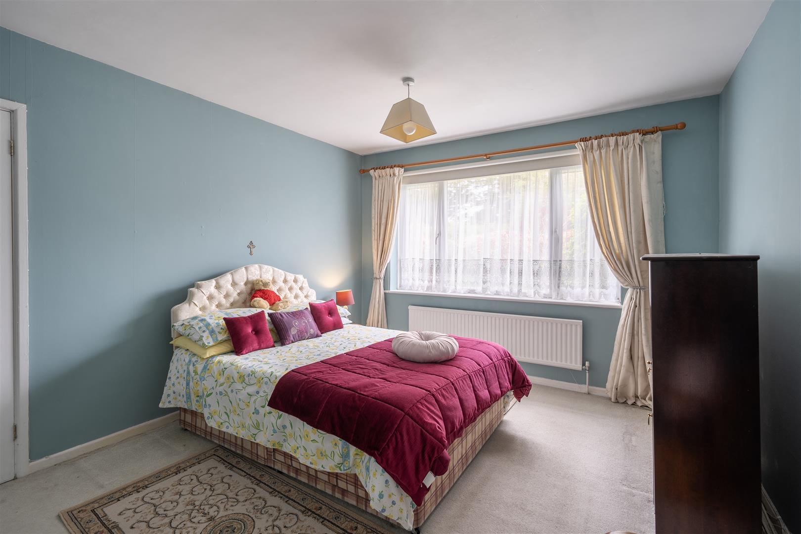 Property Image 27a1affe-3b7a-4a4c-b9ce-806f1ab6e6fd
