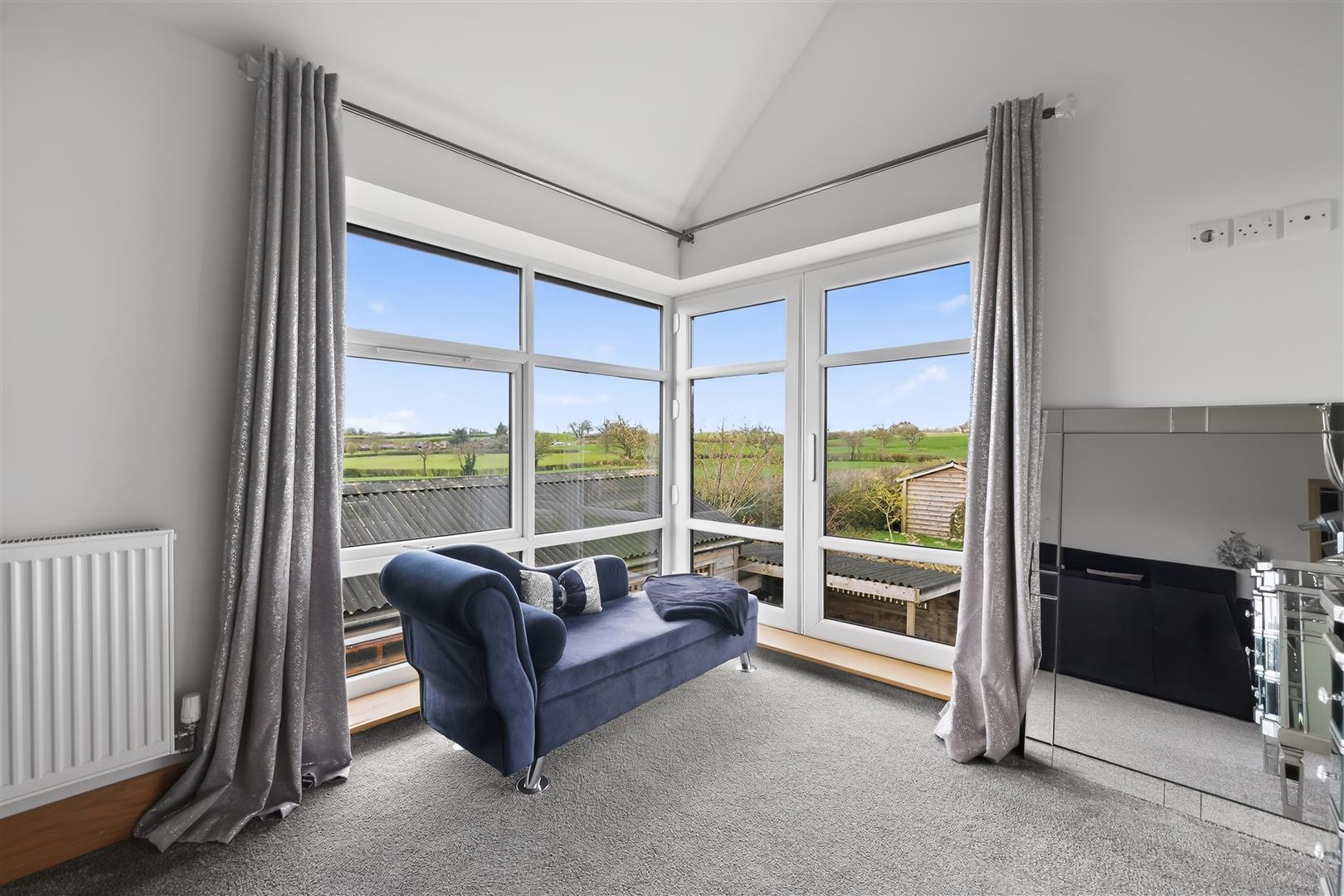 Property Image 27a1ef1d-678e-47b3-8319-fbeeb6853e43
