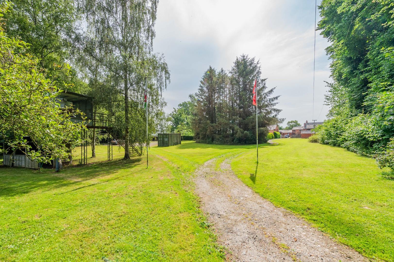 Property Image 27a20986-d2ed-4e68-9c04-6c2977bd5c19