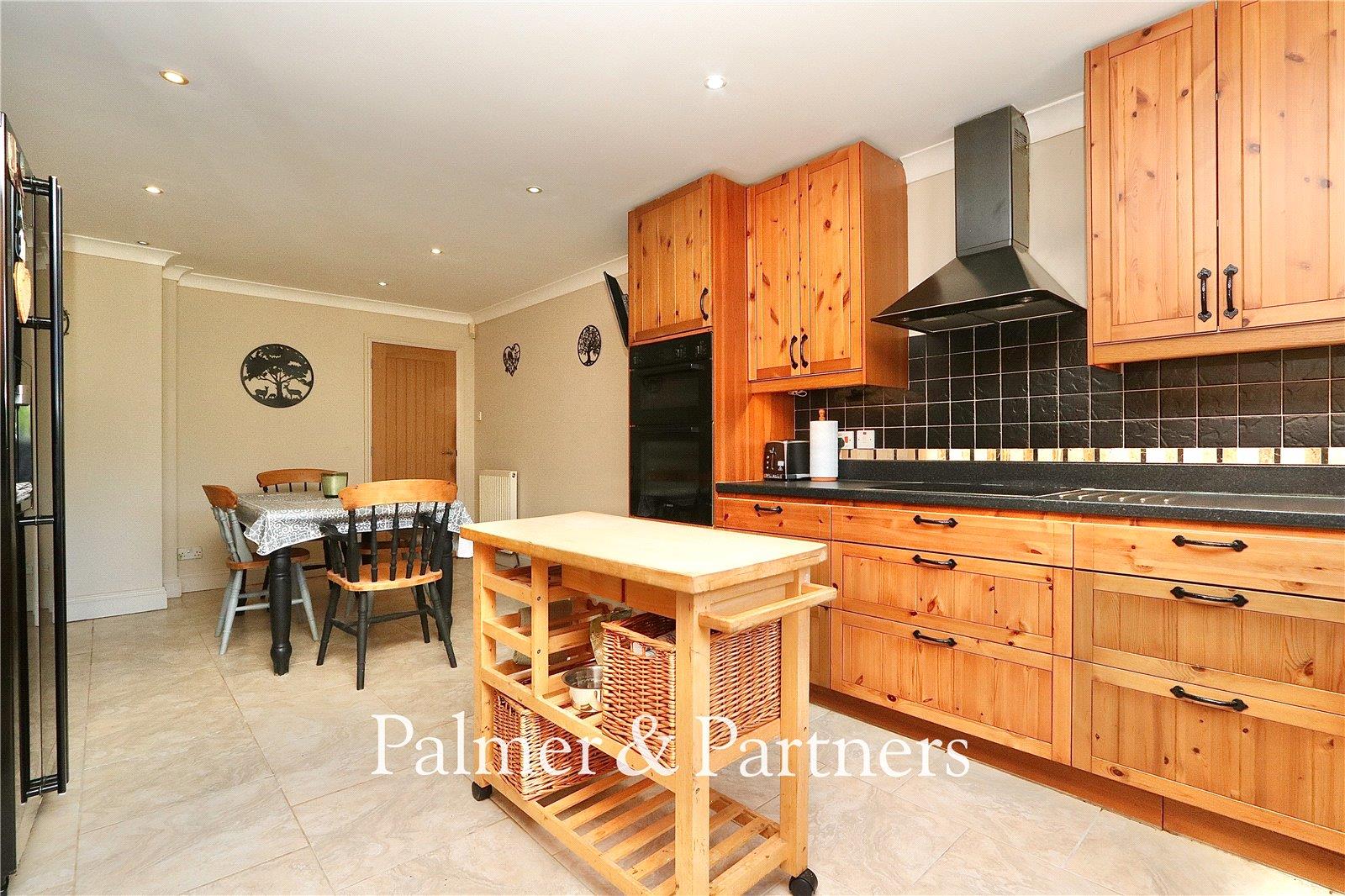 Property Image 27a2b374-063e-42f4-88dd-9e3bc88bbf4f