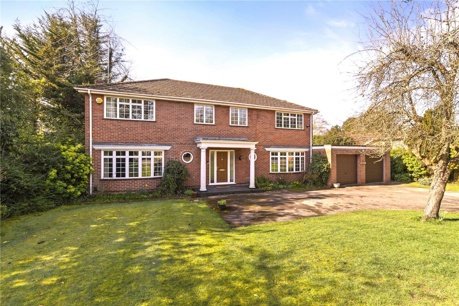 Property Image 27a36b48-da1f-40e0-a16c-fcece70a701b