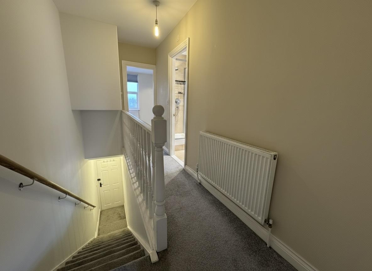 Property Image 27a435d6-09d9-46fa-9ed7-8285b02b0e96