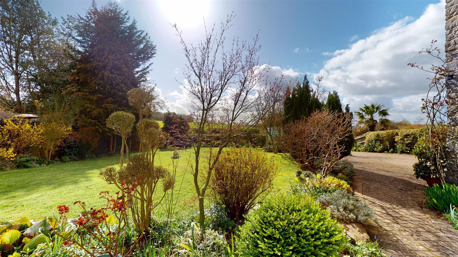 Property Image 27a496bd-3baa-499d-8058-4dbcbf7fc3bd