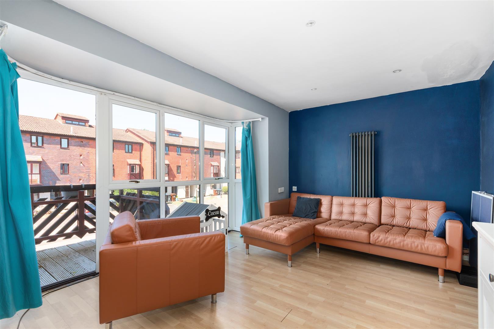 Property Image 27a4ee03-67af-417f-b3ce-3118eed6f6ee
