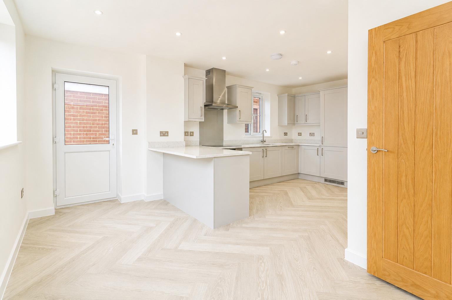 Property Image 27a51be8-384b-4079-ae3b-743004712edf