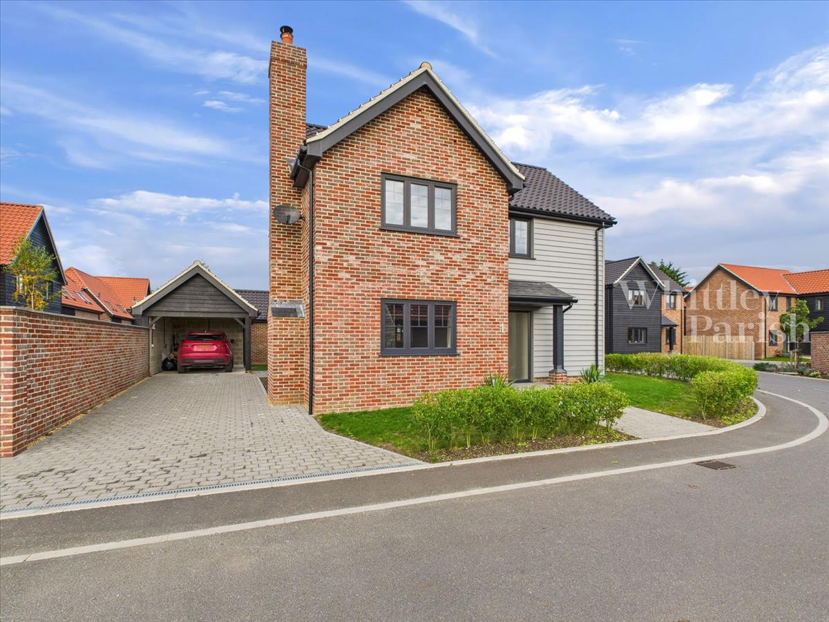Property Image 27a5822a-f120-4b2e-9c42-ef17024fc17a
