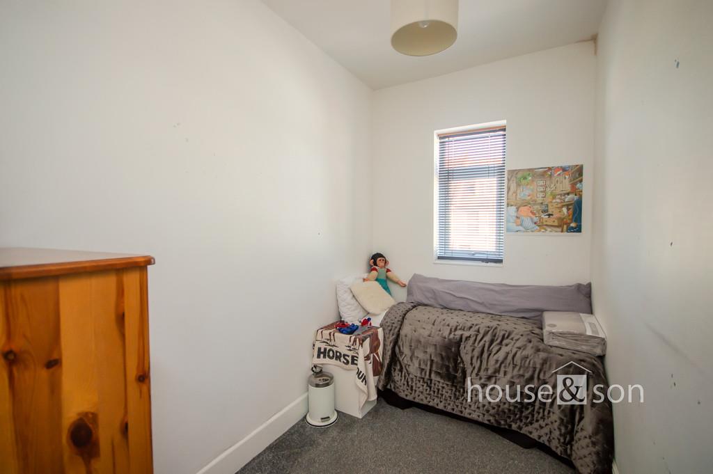 Property Image 27a5e518-1add-45bc-b23e-2cde6bfab123