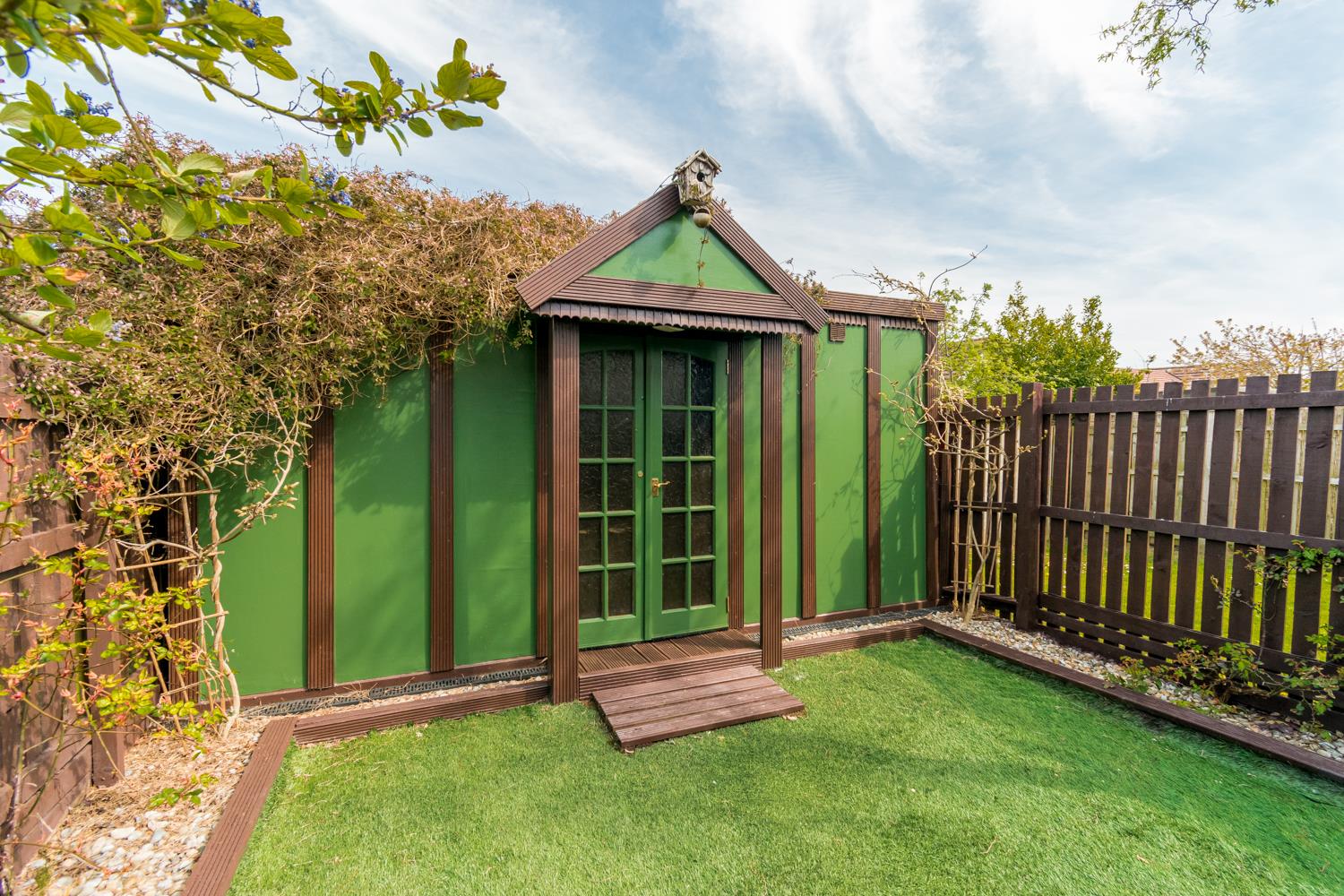 Property Image 27a6ee86-6551-4106-8e4e-ff0b025d6d47