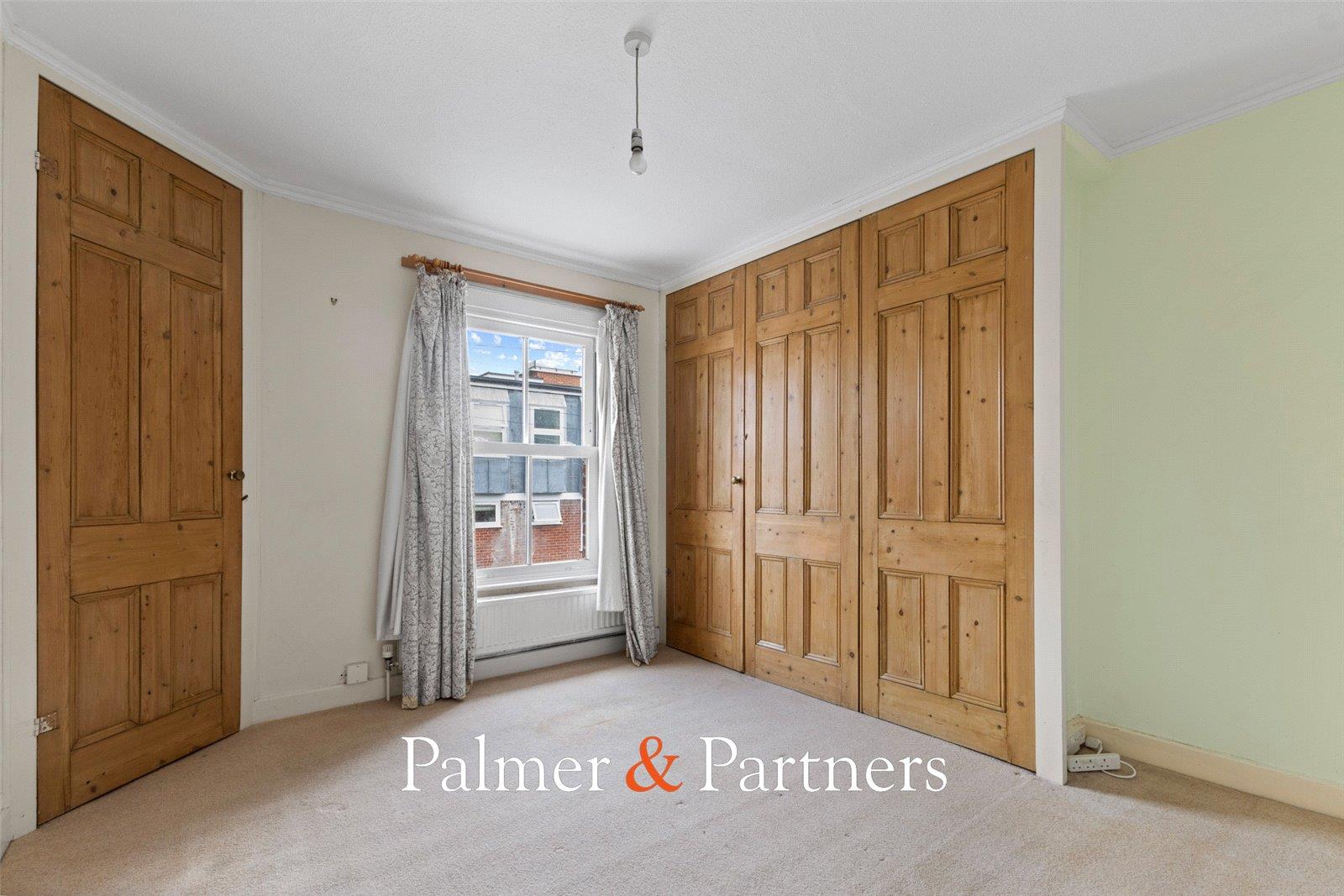 Property Image 27a71472-d55c-4921-8a4f-c7bb8fbc3180
