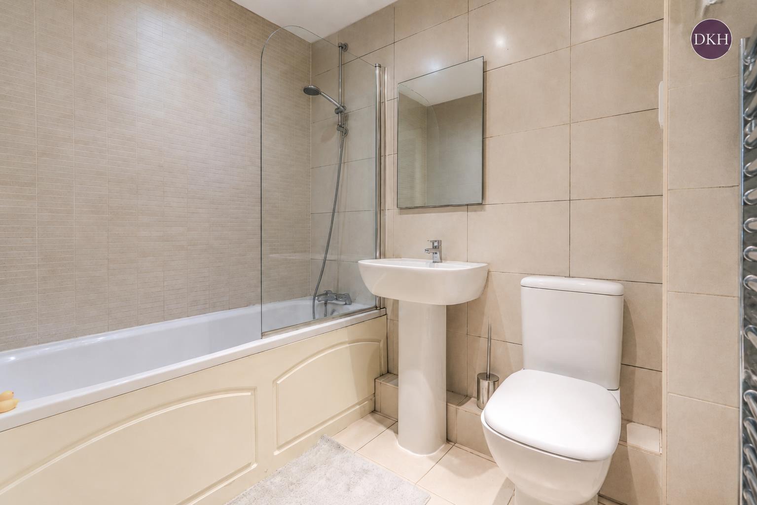 Property Image 27a77459-f9f1-461a-a10a-3400c0d1cb38