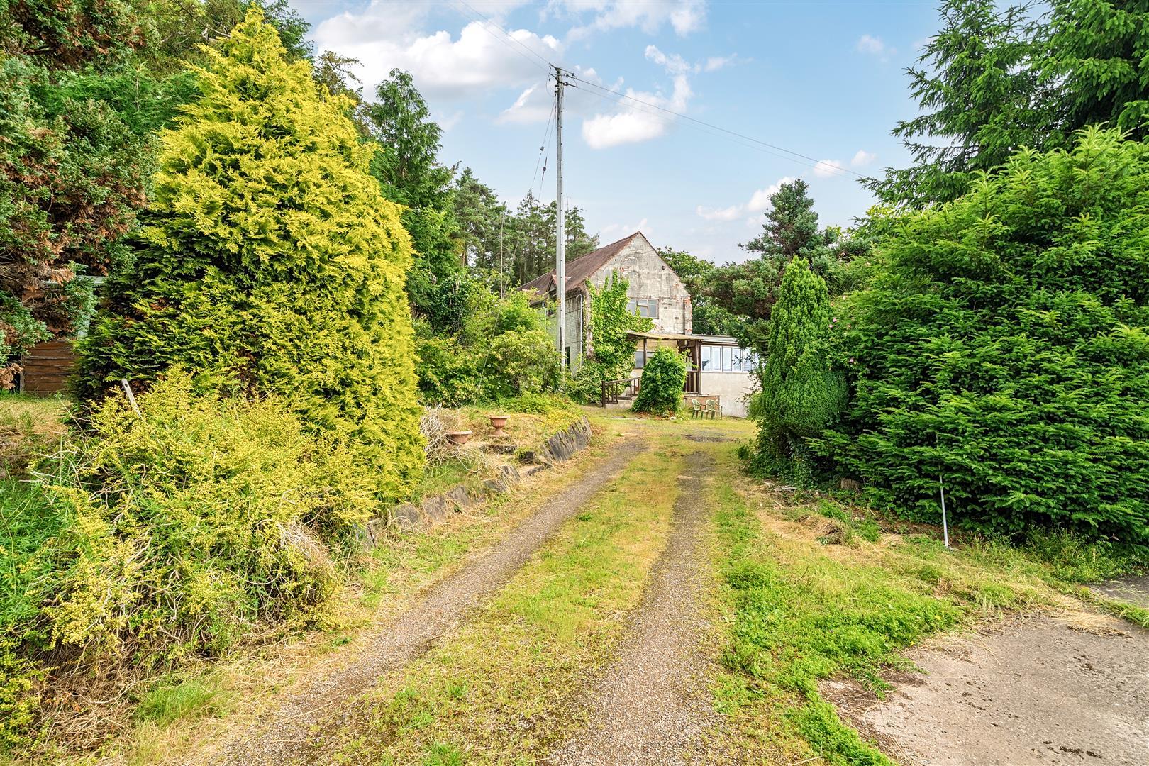 Property Image 27a79fb3-bcd9-4f6a-8fe6-6eafdfa0d333