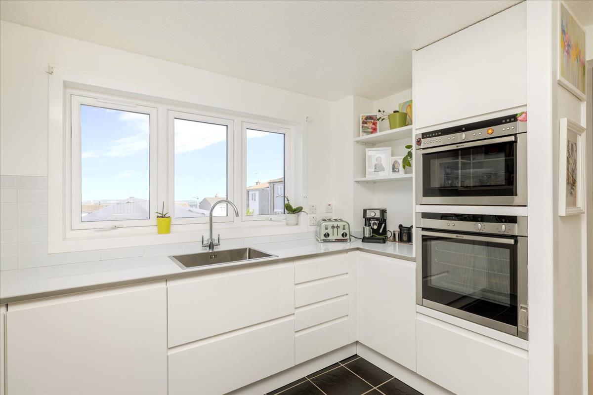 Property Image 27a844c4-99fc-4de0-978a-7986f3a5b785