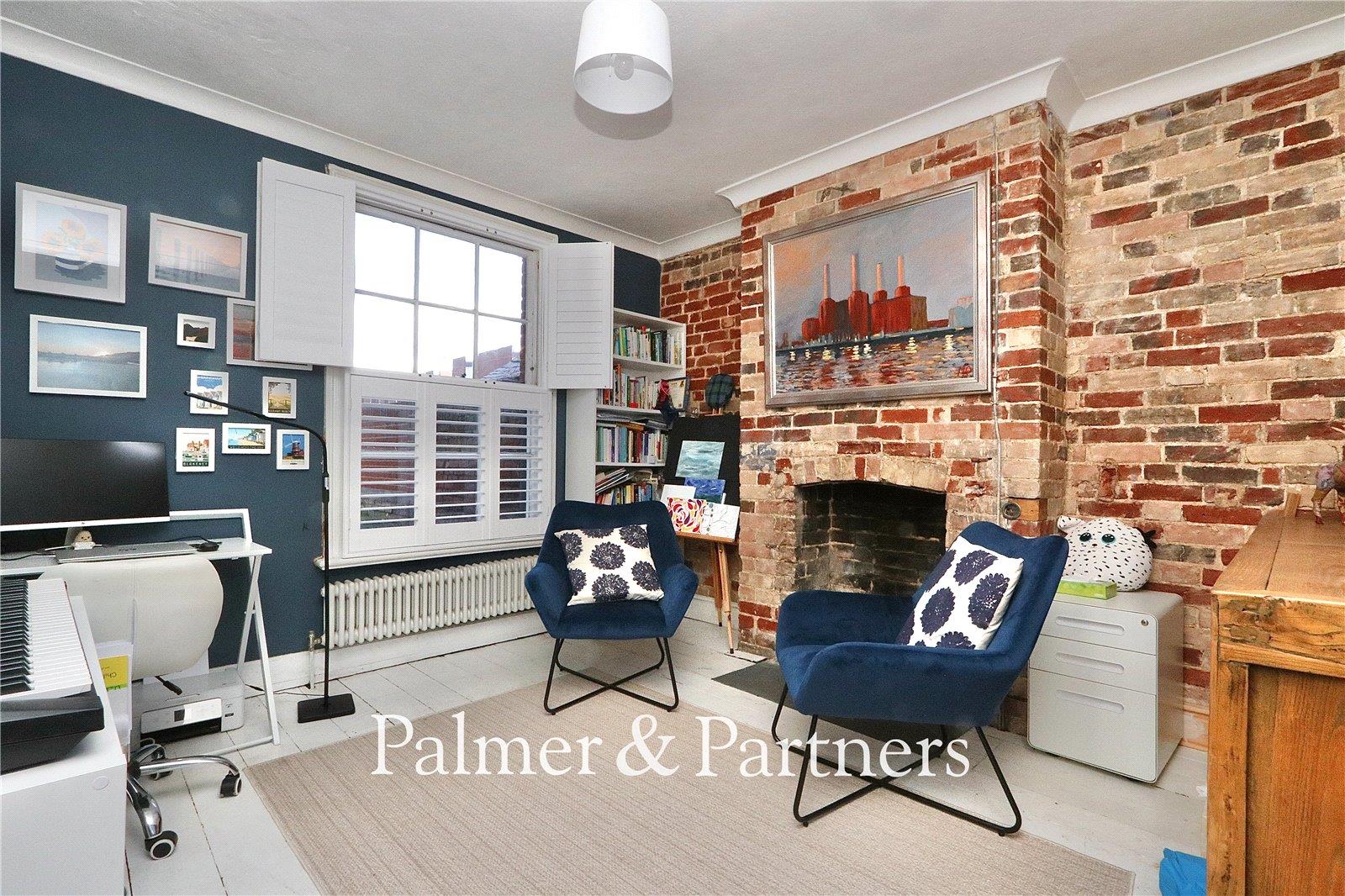 Property Image 27a8480d-d0c3-481c-b86e-e8594268301d