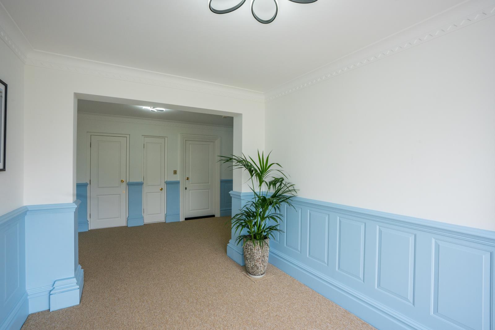 Property Image 27a86f33-c13b-4603-9d10-f91f8dc9cef0