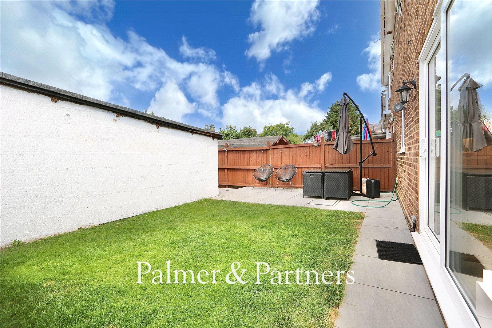Property Image 27a86f66-04d6-41ce-993c-659f35763796