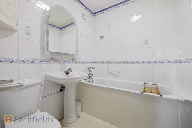 Property Image 27a90f28-3377-4449-830b-a88933203865