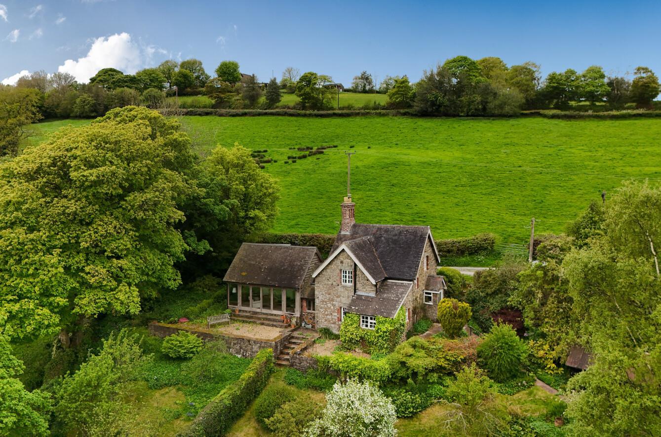 Property Image 27aa0caa-3f72-4a1d-b852-e28d6d919b51