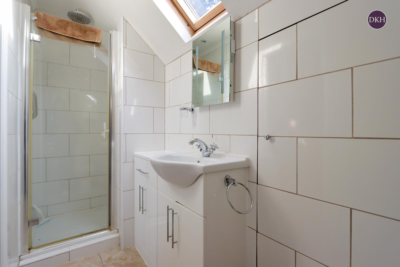 Property Image 27aa1bcf-040c-4b52-a585-c713a9ded79b