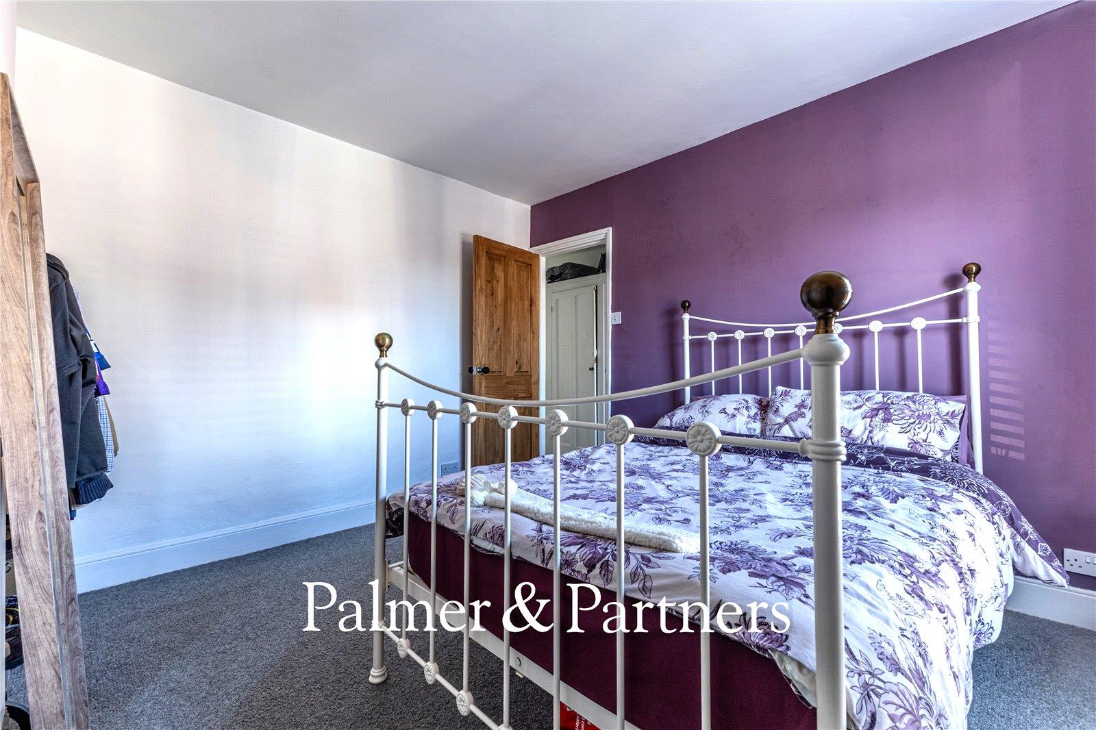 Property Image 27aa3776-49ba-4400-9aea-1698186ab36f