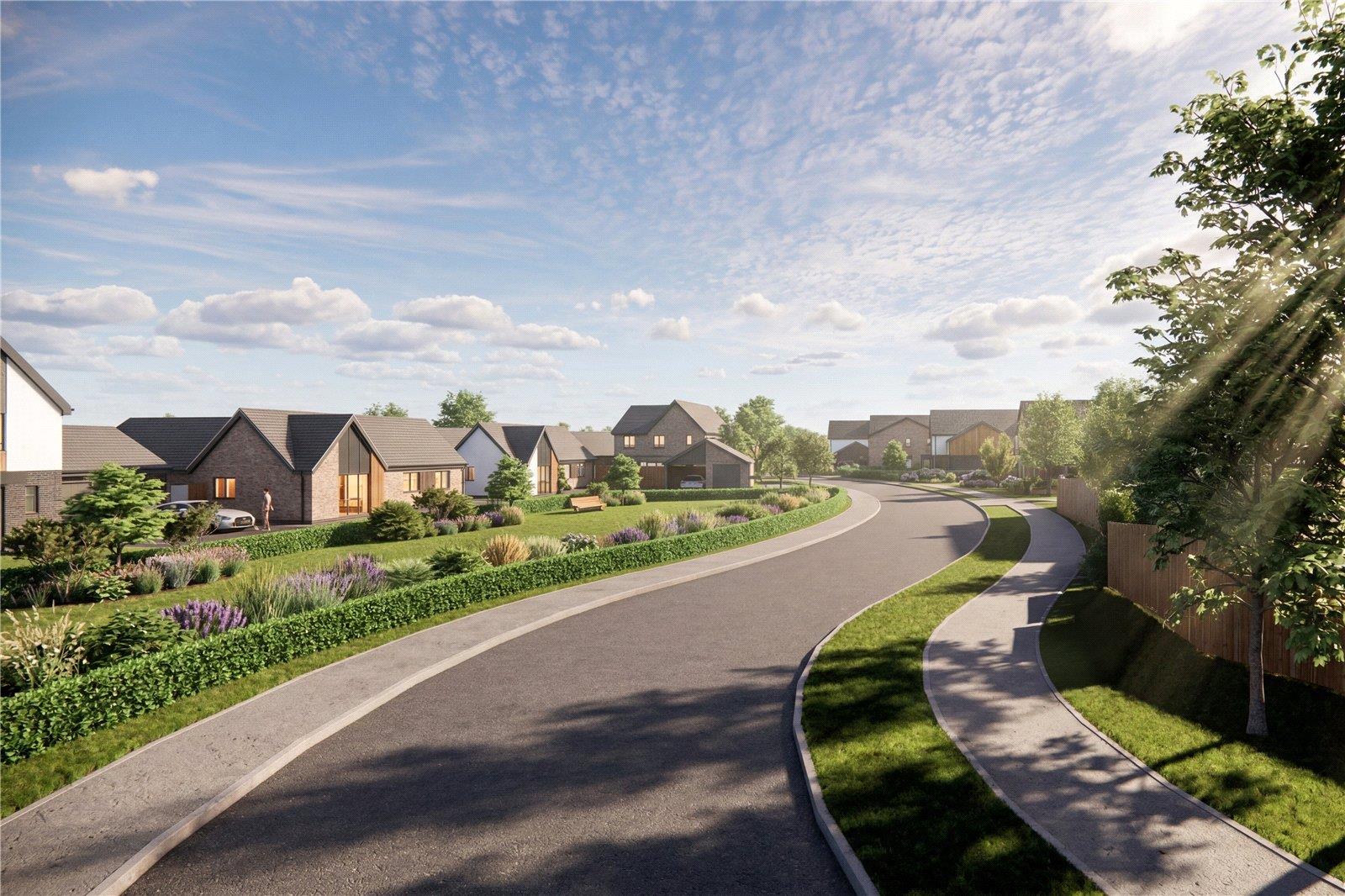 Property Image 27aabaf5-ae12-4816-a0ea-02a07d4747bc