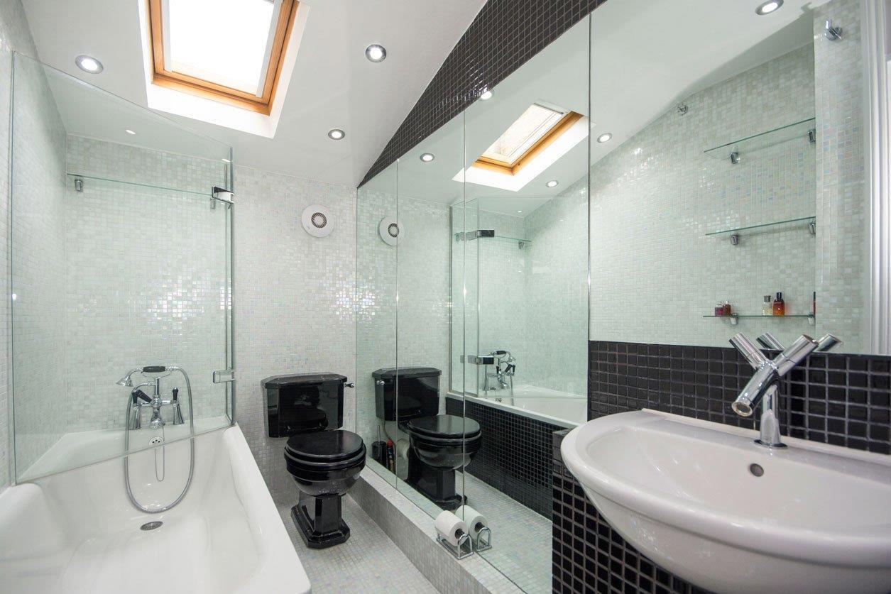 Property Image 27aade79-c028-4db9-b7c1-c09efa0f8b67