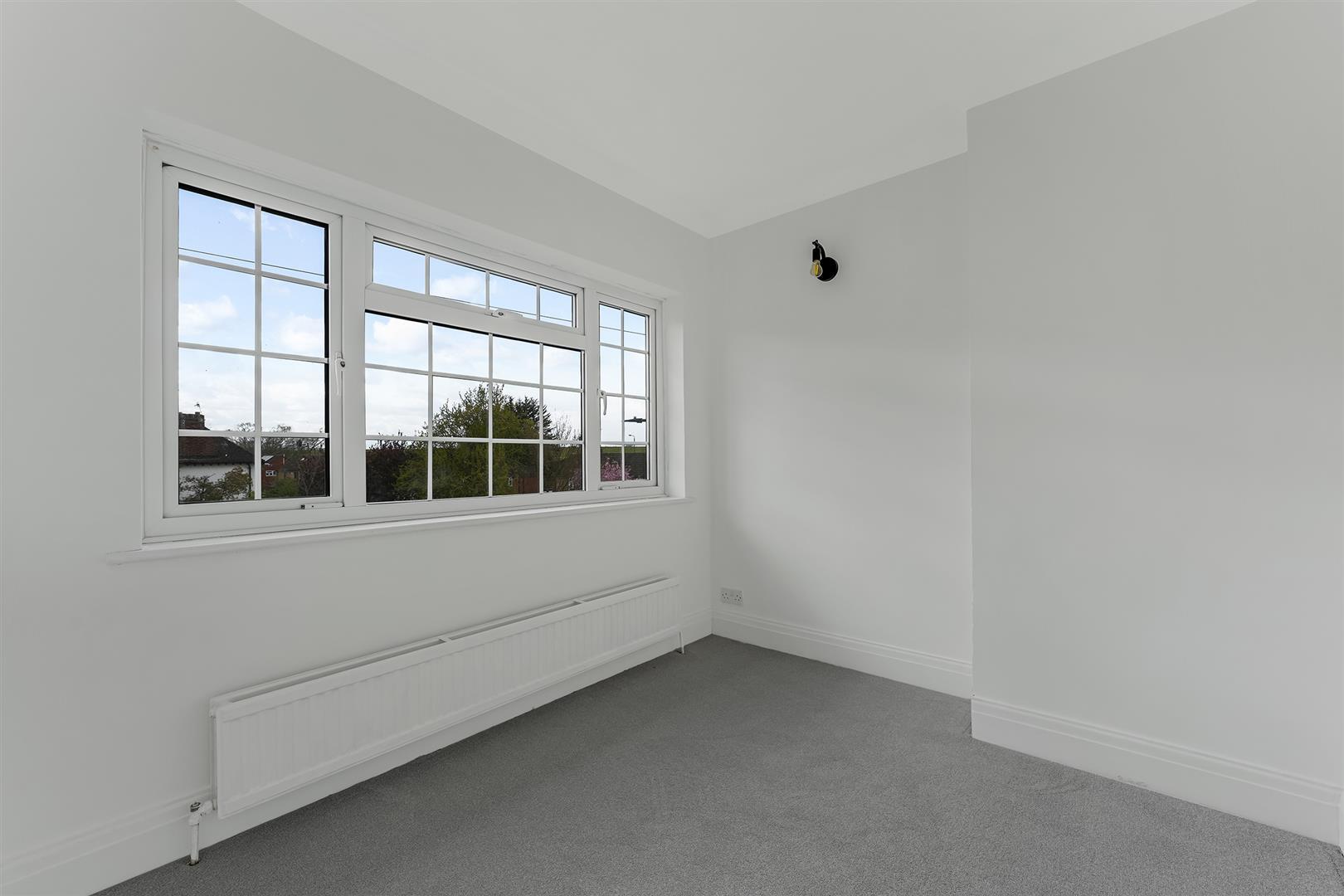 Property Image 27abd581-6783-408c-956d-9e54df7a033d