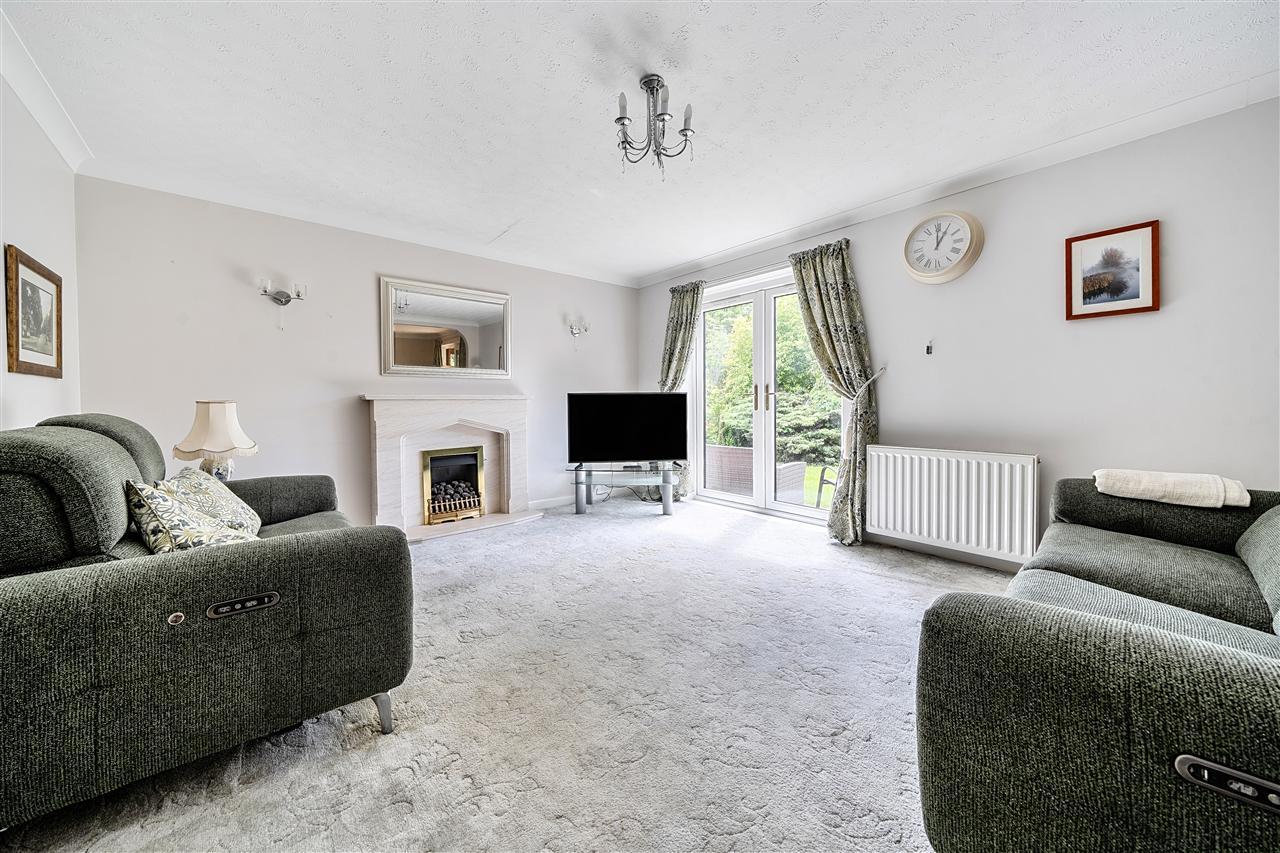 Property Image 27abf6ce-d6ff-4202-943f-e678bbe4c9f2