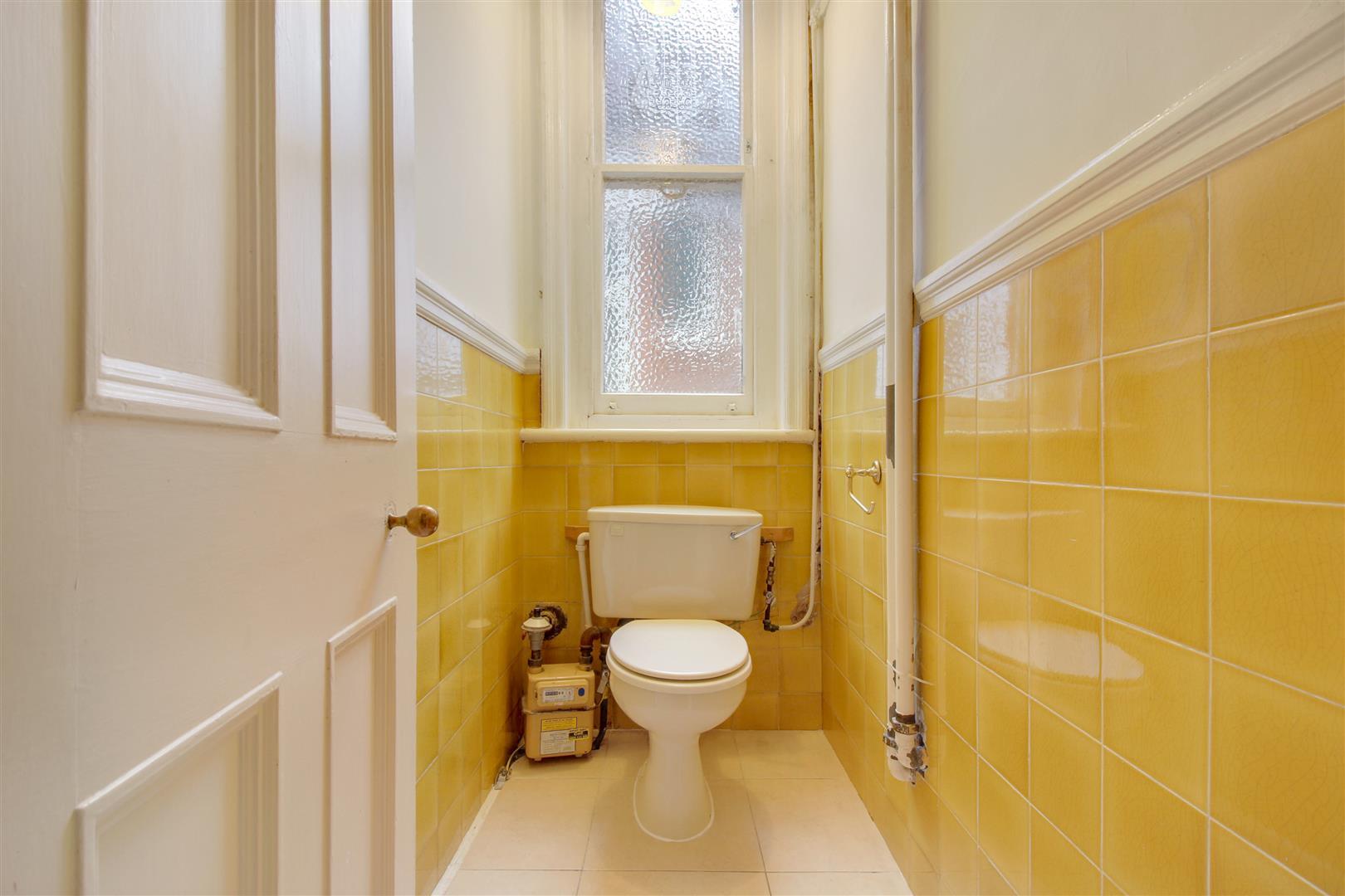 Property Image 27ac021d-6d1e-46a6-99db-63a7c617dedf