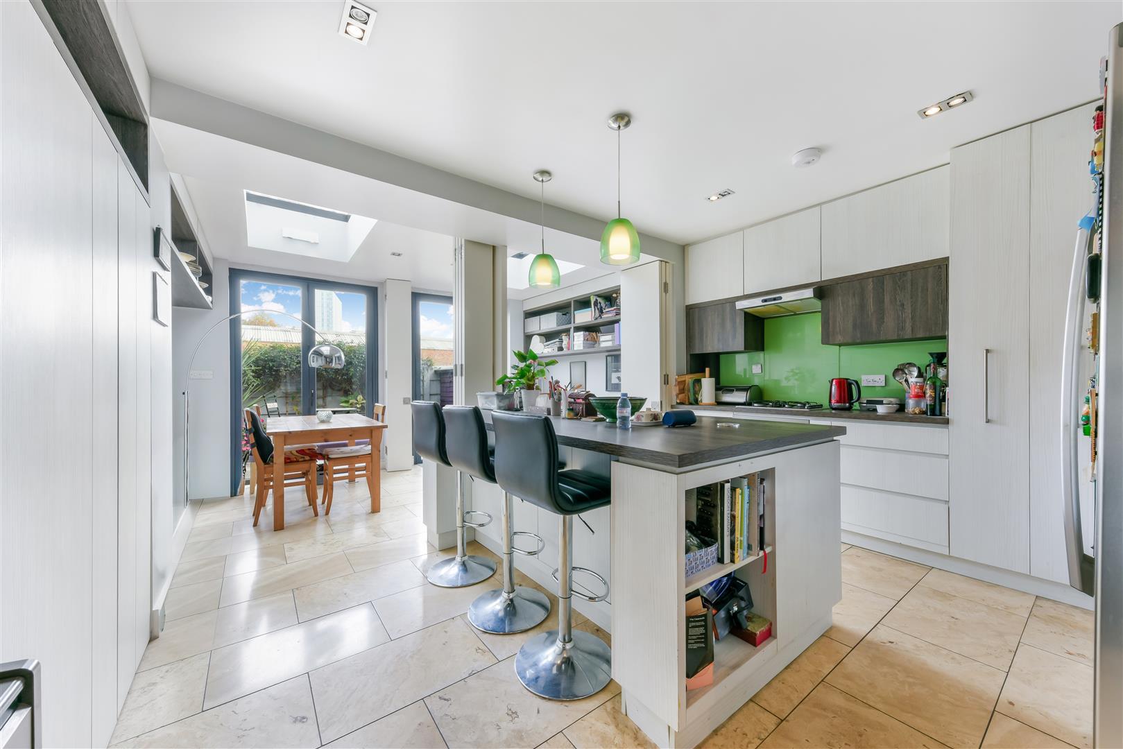 Property Image 27ac9a15-abe6-4a5a-b6af-c9b52a1d22cc