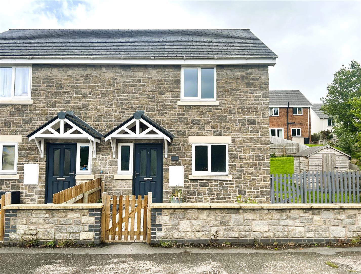 Property Image 27ad524d-c747-439e-b9fe-138e2249c048