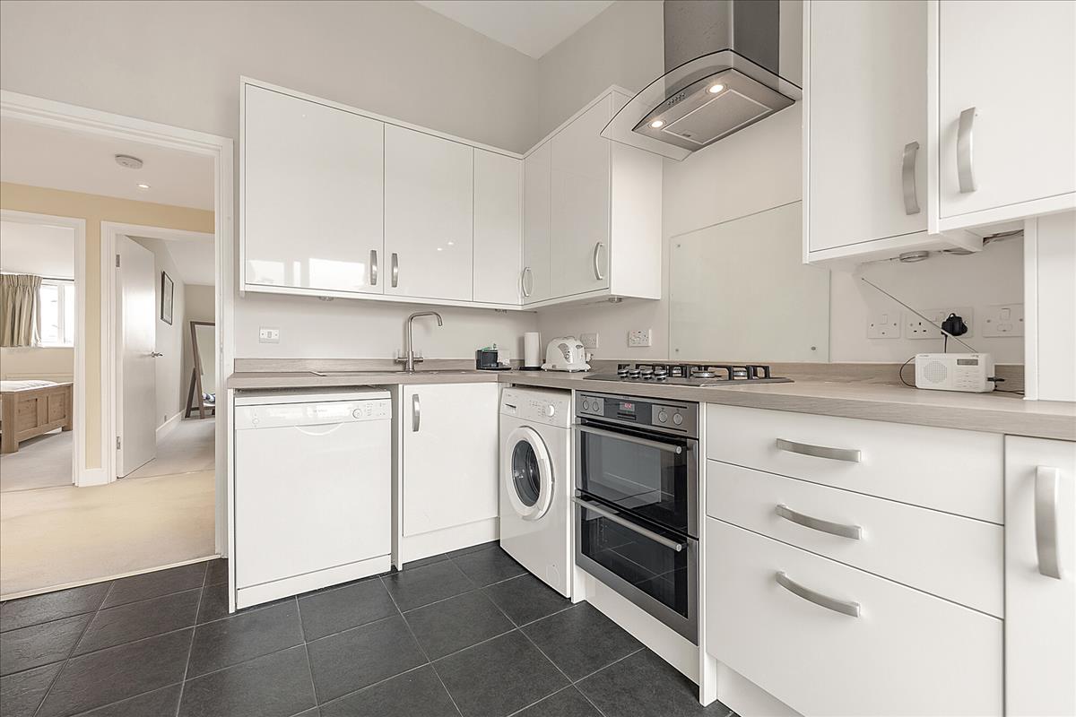 Property Image 27ae2f11-2425-4026-a669-327d995b36ef