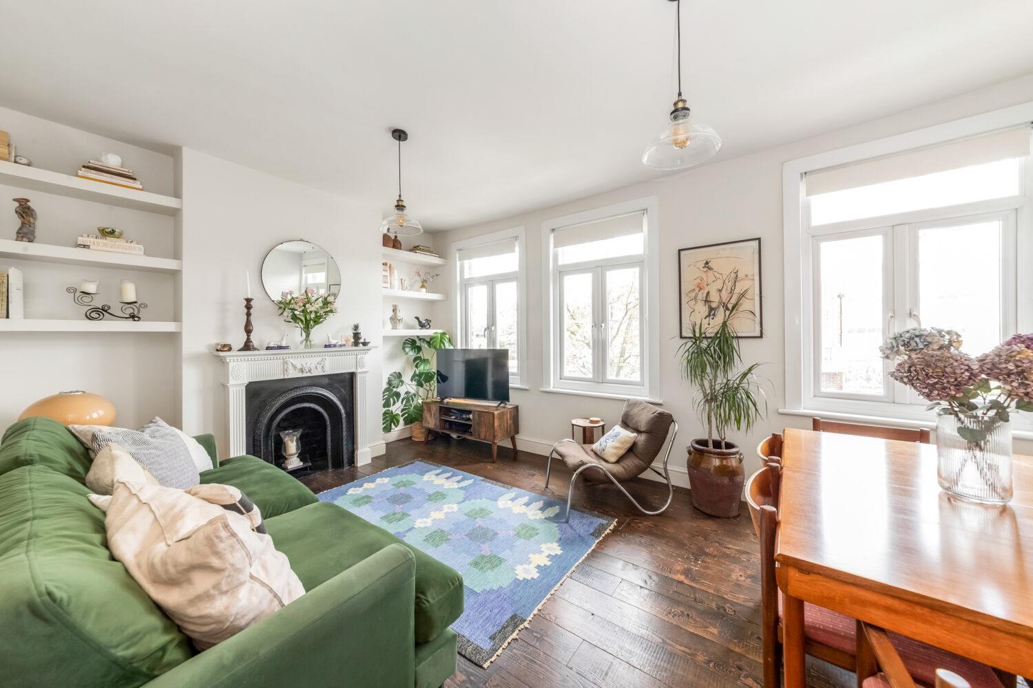Property Image 27aeadba-95f0-4b0f-ba9d-51d6cd441d98