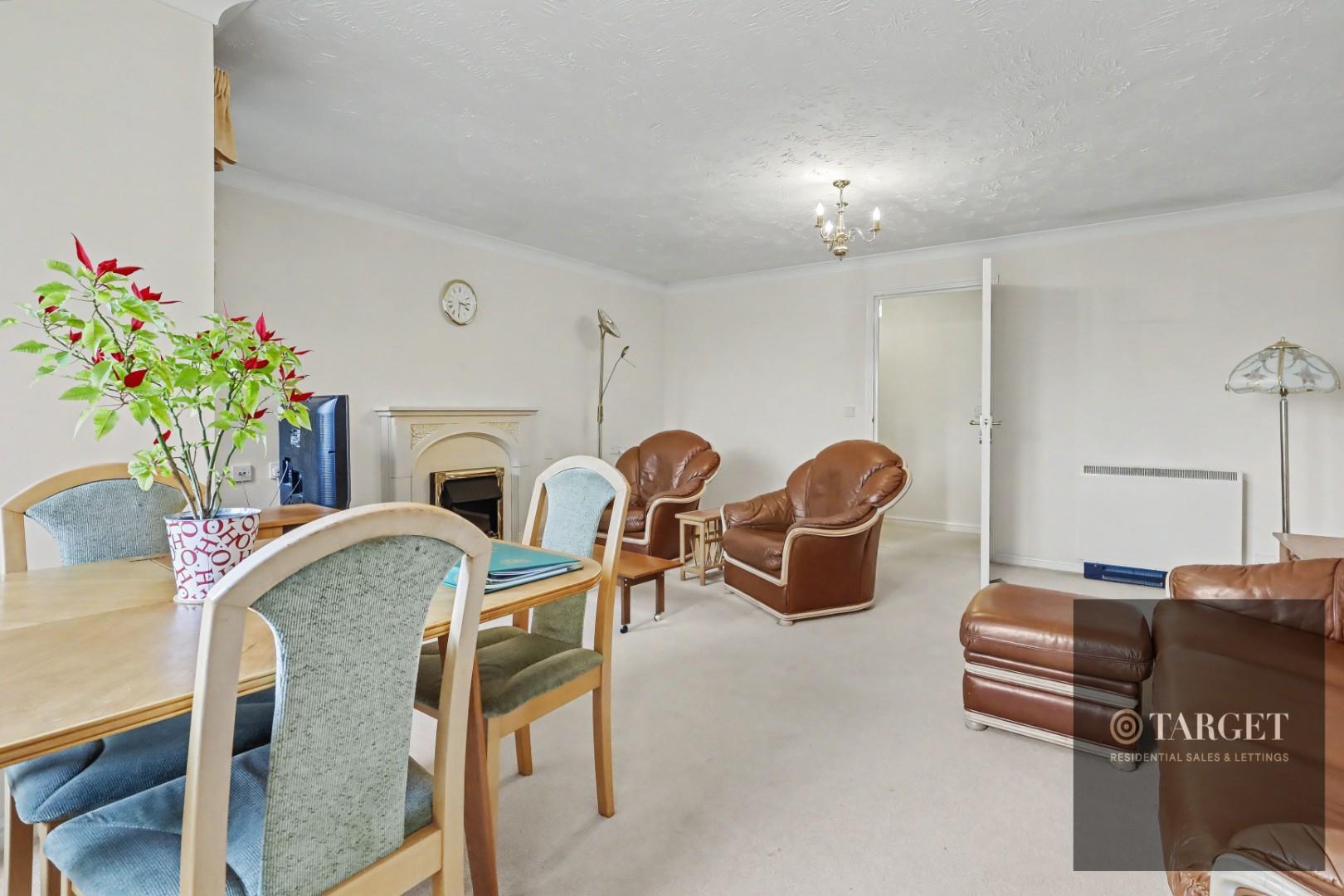 Property Image 27aefcf0-e47b-42bd-bea1-2cff75c44876