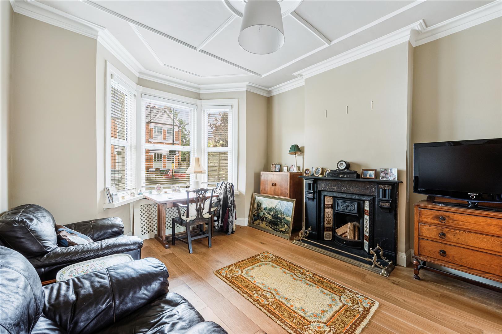 Property Image 27af5603-d700-4846-8aa2-ffb63409a0bf