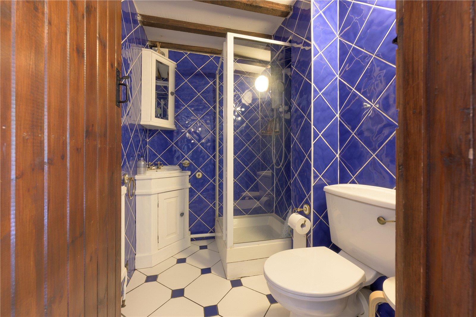 Property Image 27b0b111-1fd6-465d-baf5-bd6117029b44