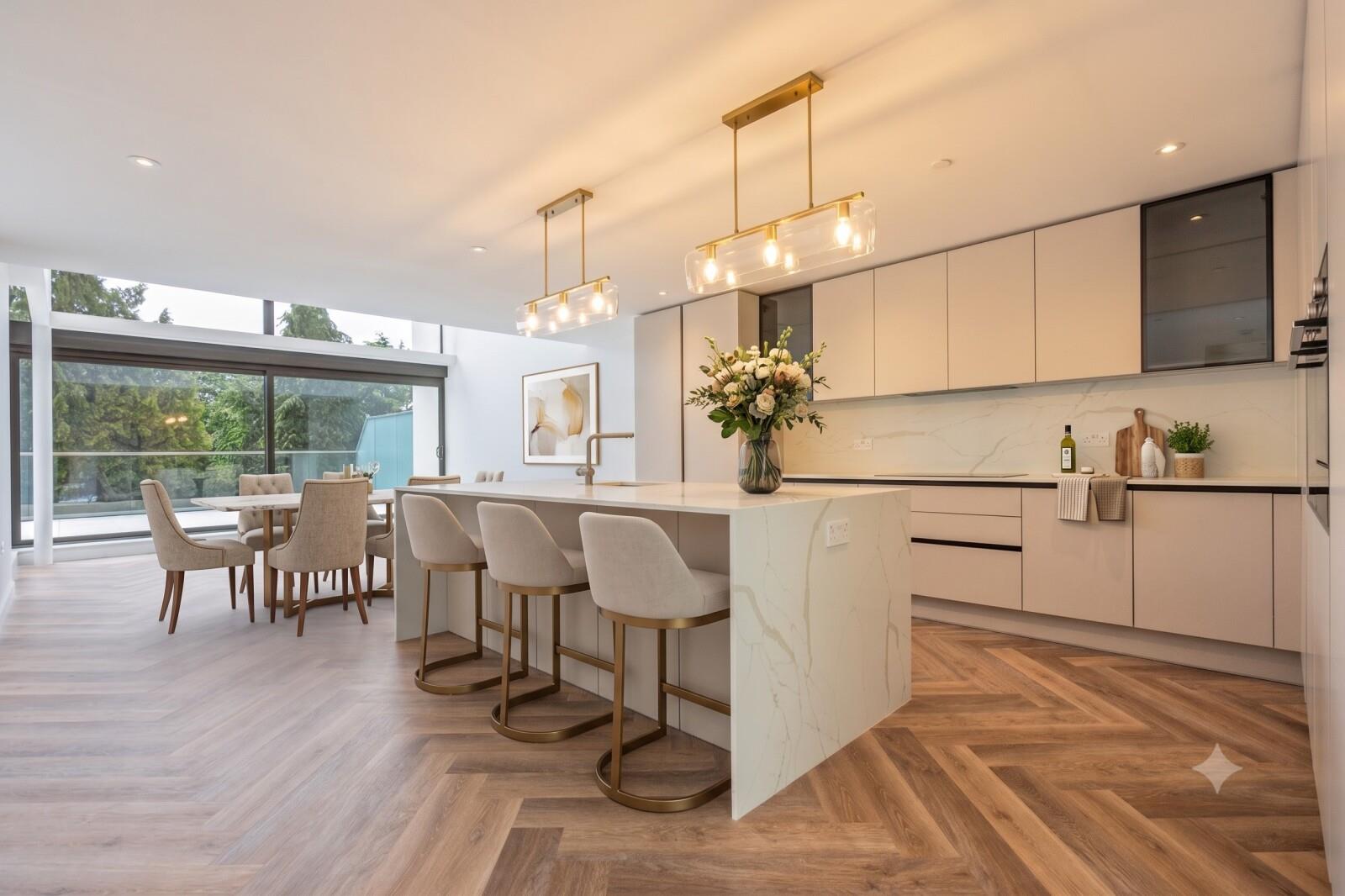 Property Image 27b0cd75-4306-4400-9d51-bb10f0ec2fb6
